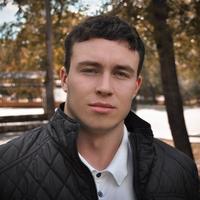 Отзыв от Игнат - DTV виза